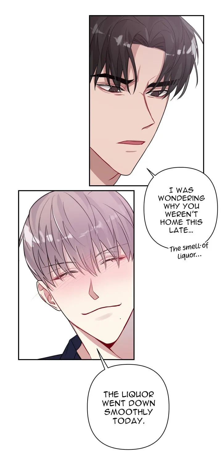 Read A Shared House chapter 4 image 43 on Lezhin