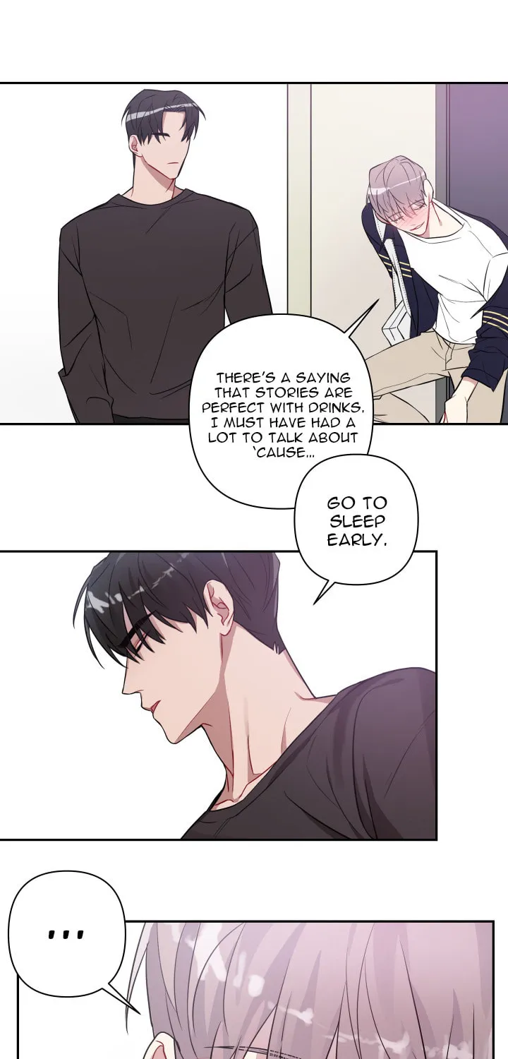 Read A Shared House chapter 4 image 44 on Lezhin