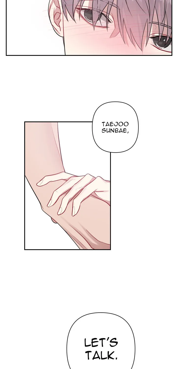 Read A Shared House chapter 4 image 45 on Lezhin