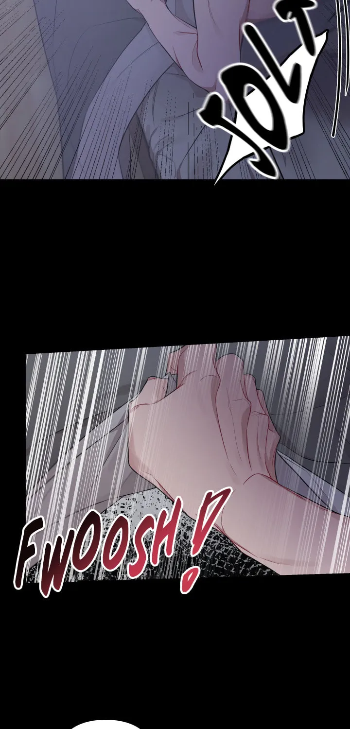 Read A Shared House chapter 4 image 5 on Lezhin