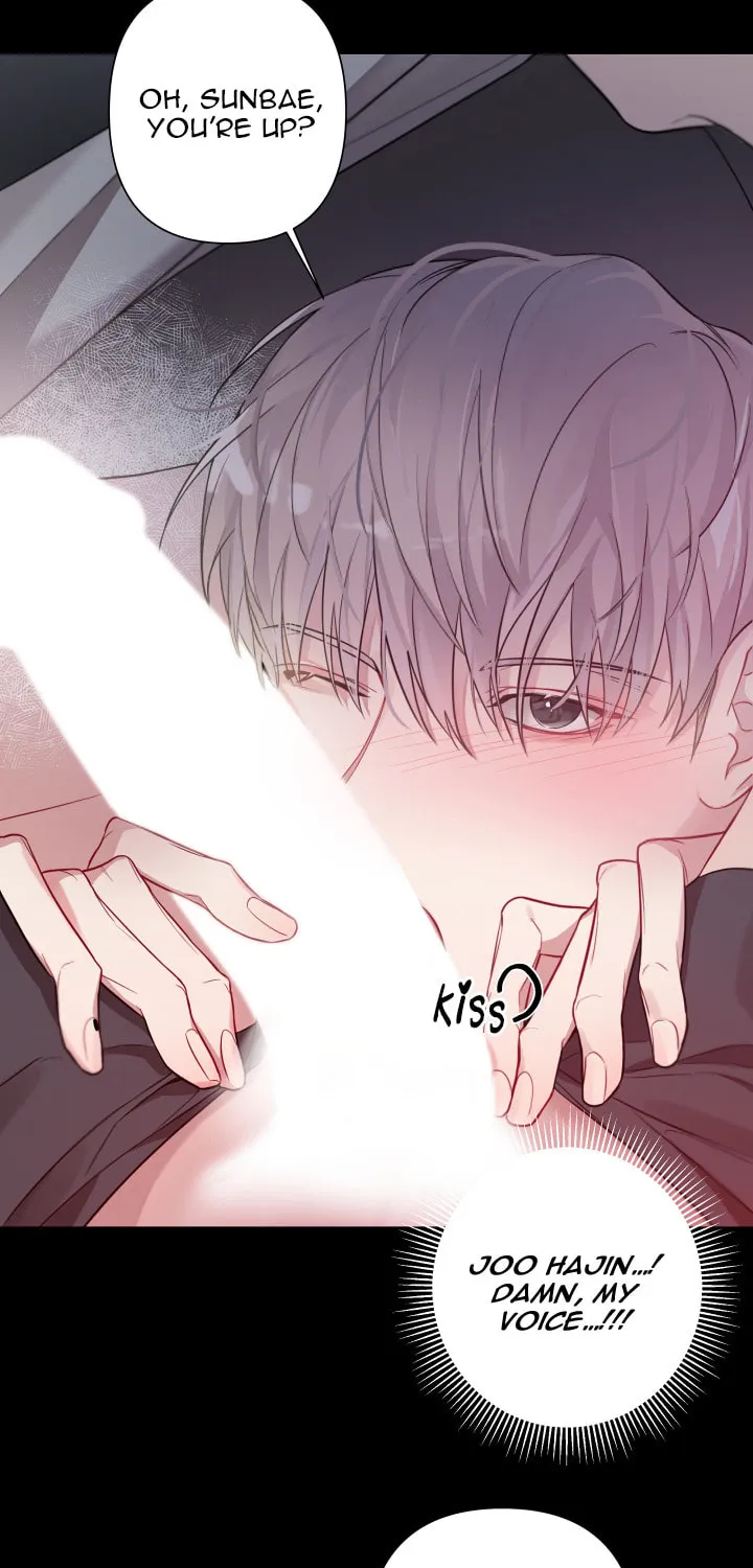 Read A Shared House chapter 4 image 6 on Lezhin