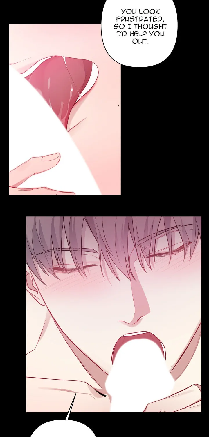 Read A Shared House chapter 4 image 7 on Lezhin