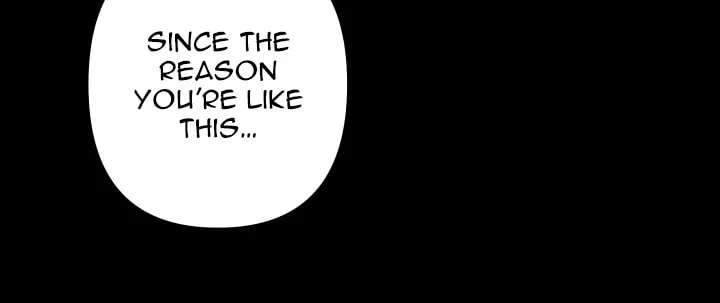 Read A Shared House chapter 4 image 8 on Lezhin