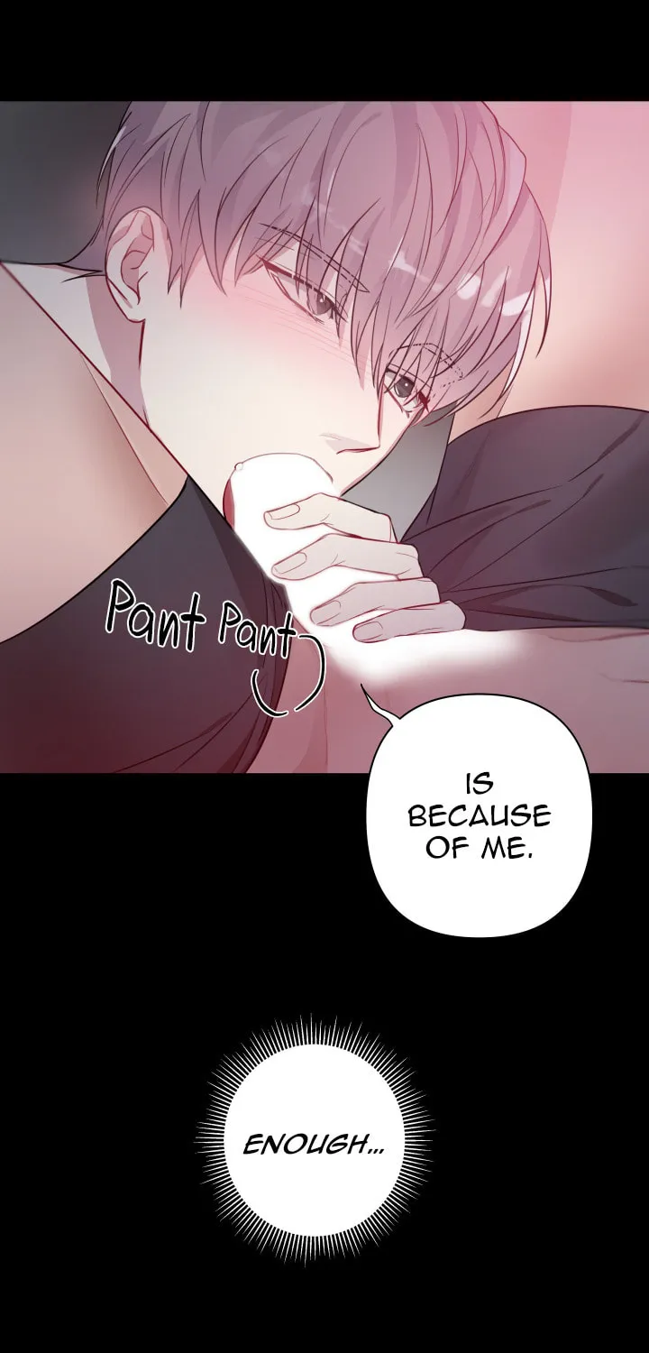 Read A Shared House chapter 4 image 9 on Lezhin