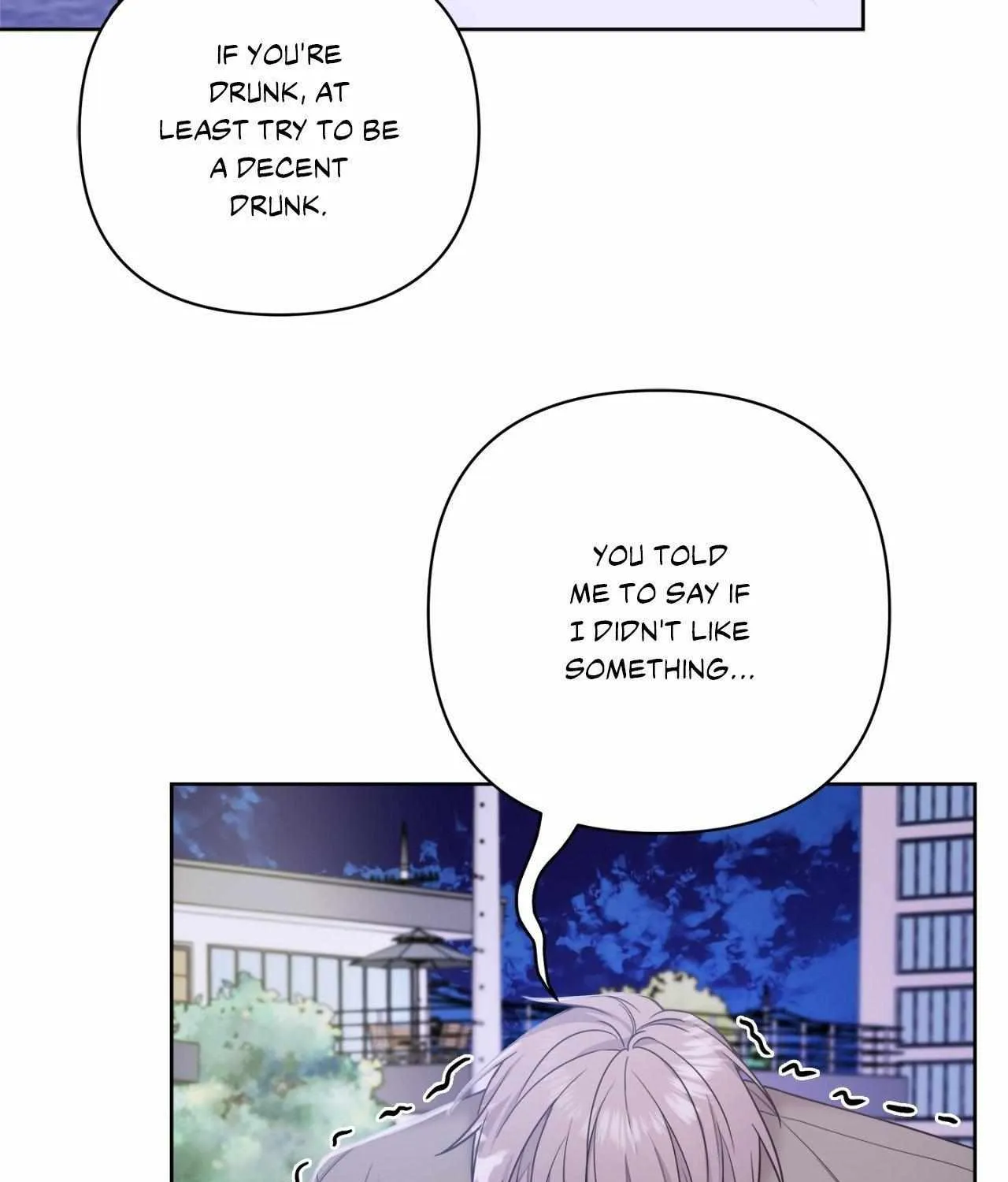Read A Shared House chapter 40 image 10 on Lezhin