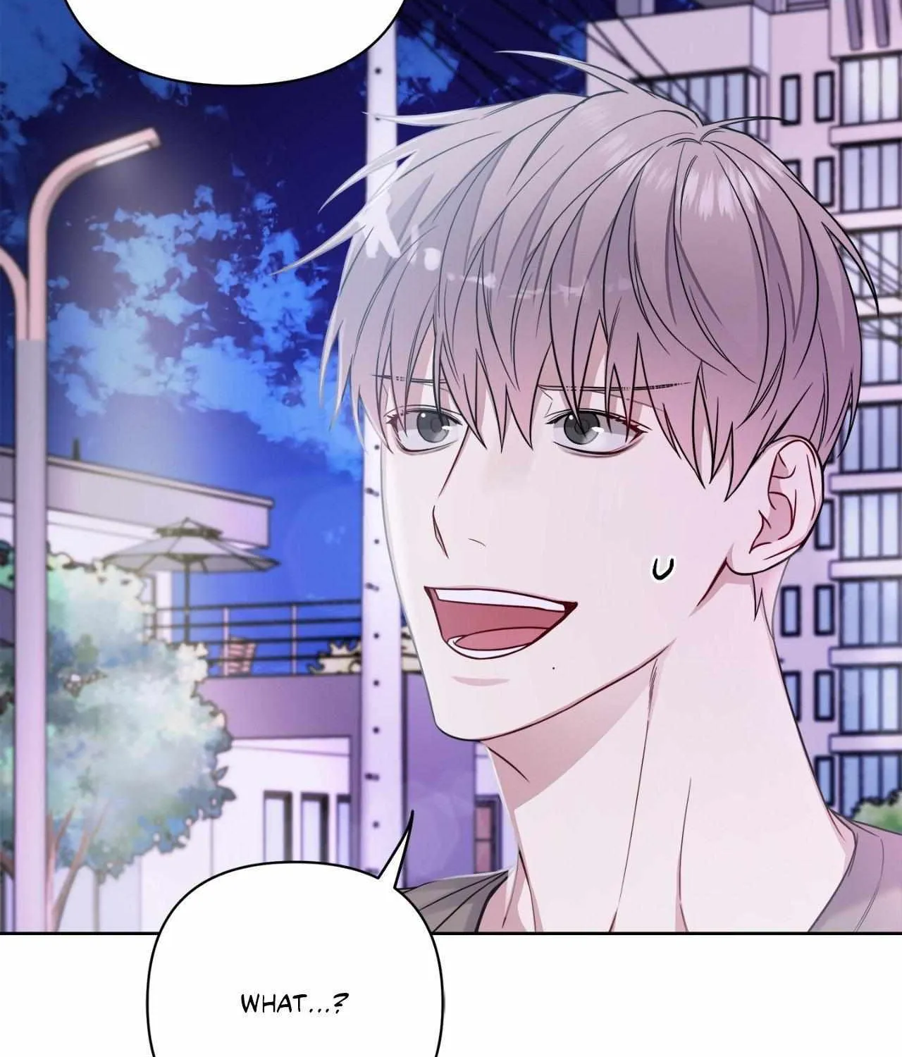 Read A Shared House chapter 40 image 19 on Lezhin