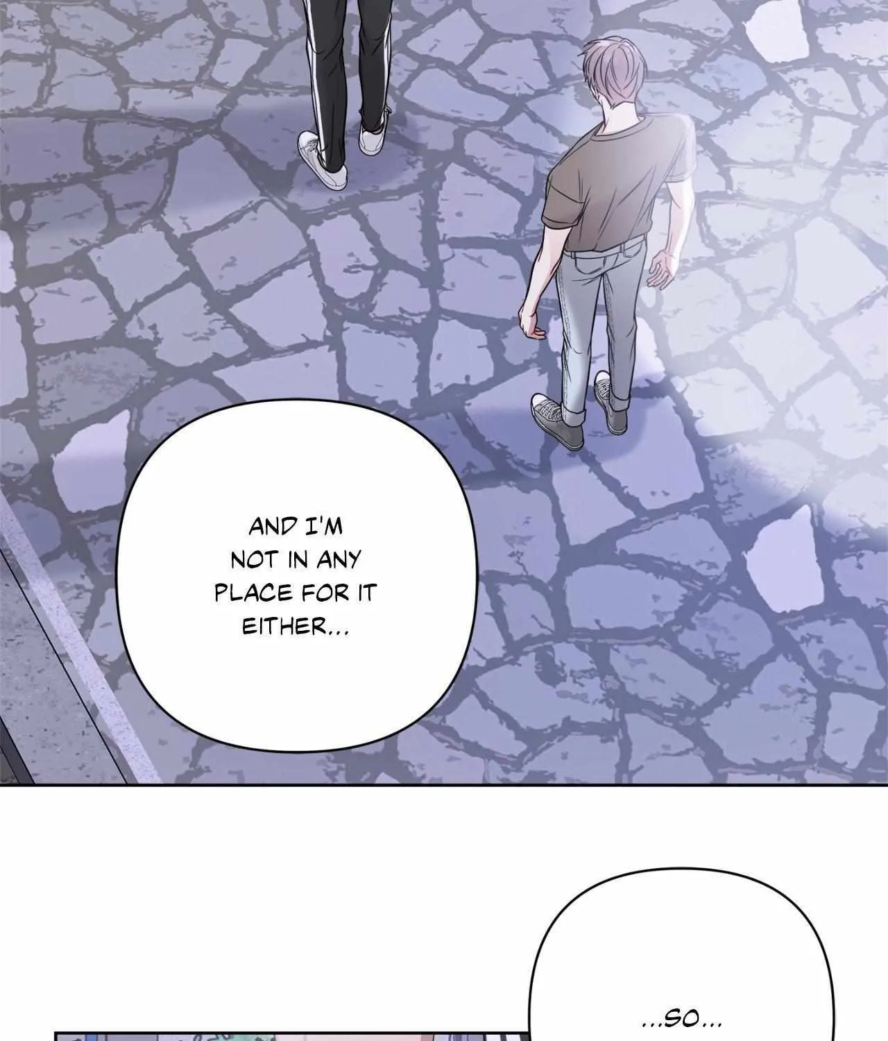 Read A Shared House chapter 40 image 30 on Lezhin