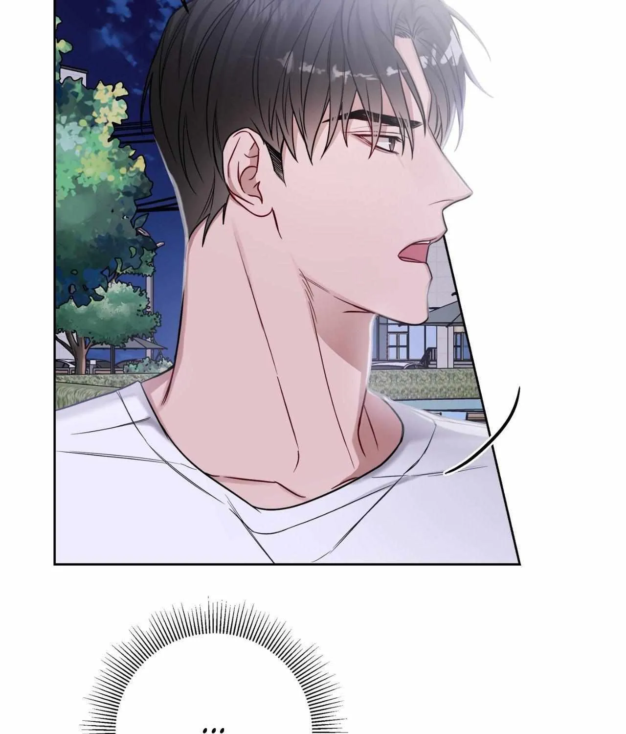 Read A Shared House chapter 40 image 32 on Lezhin