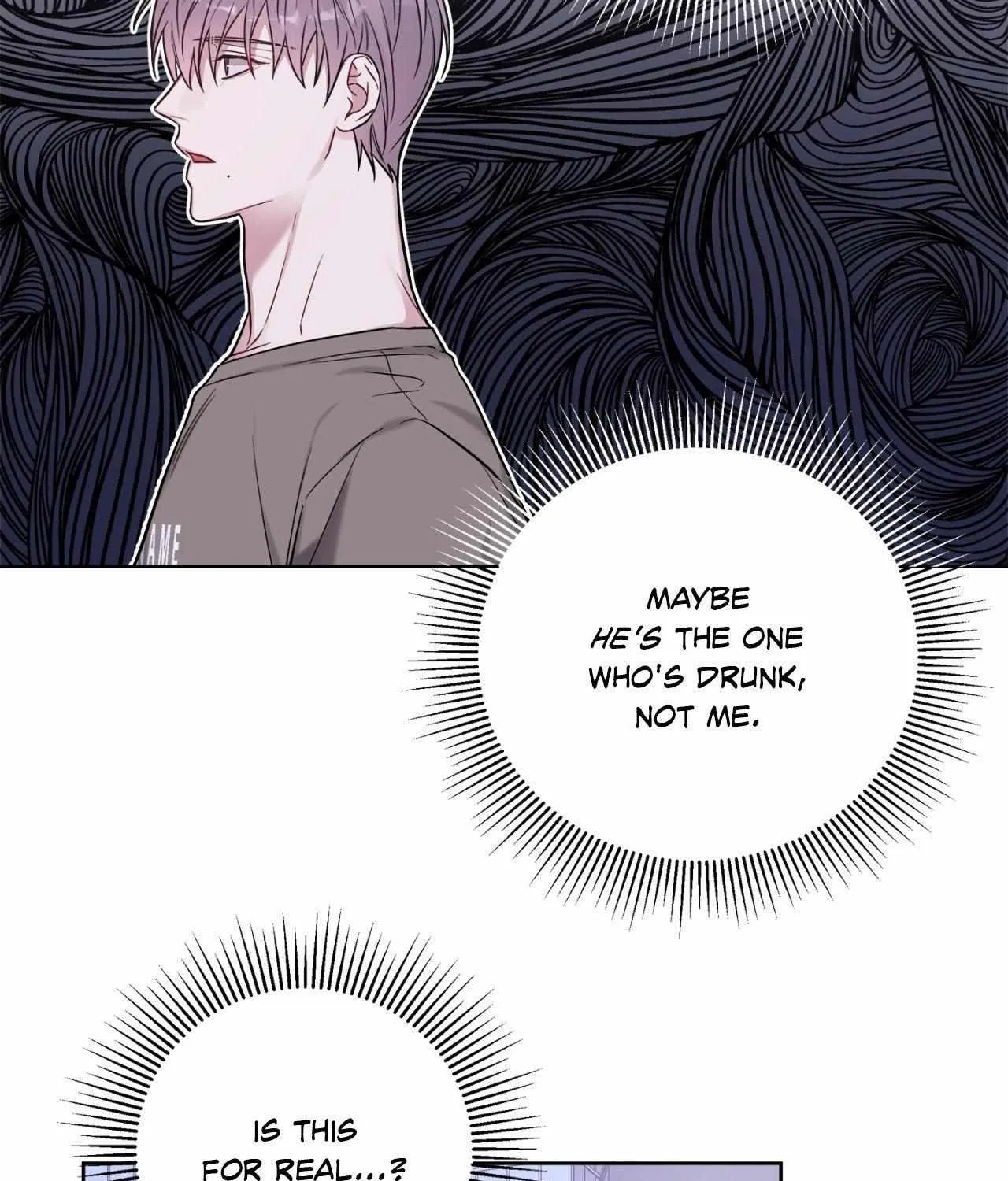 Read A Shared House chapter 40 image 34 on Lezhin