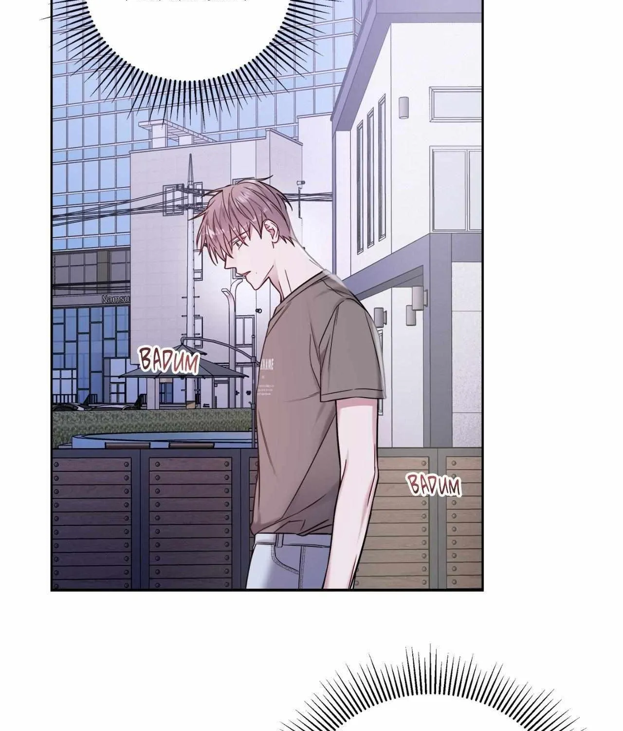 Read A Shared House chapter 40 image 35 on Lezhin