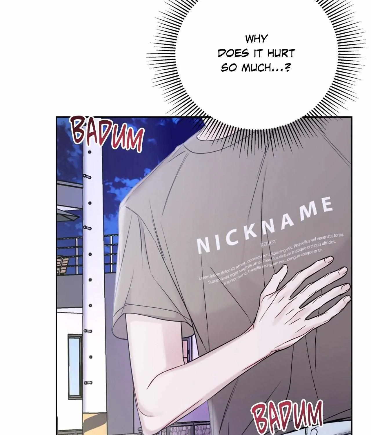 Read A Shared House chapter 40 image 36 on Lezhin