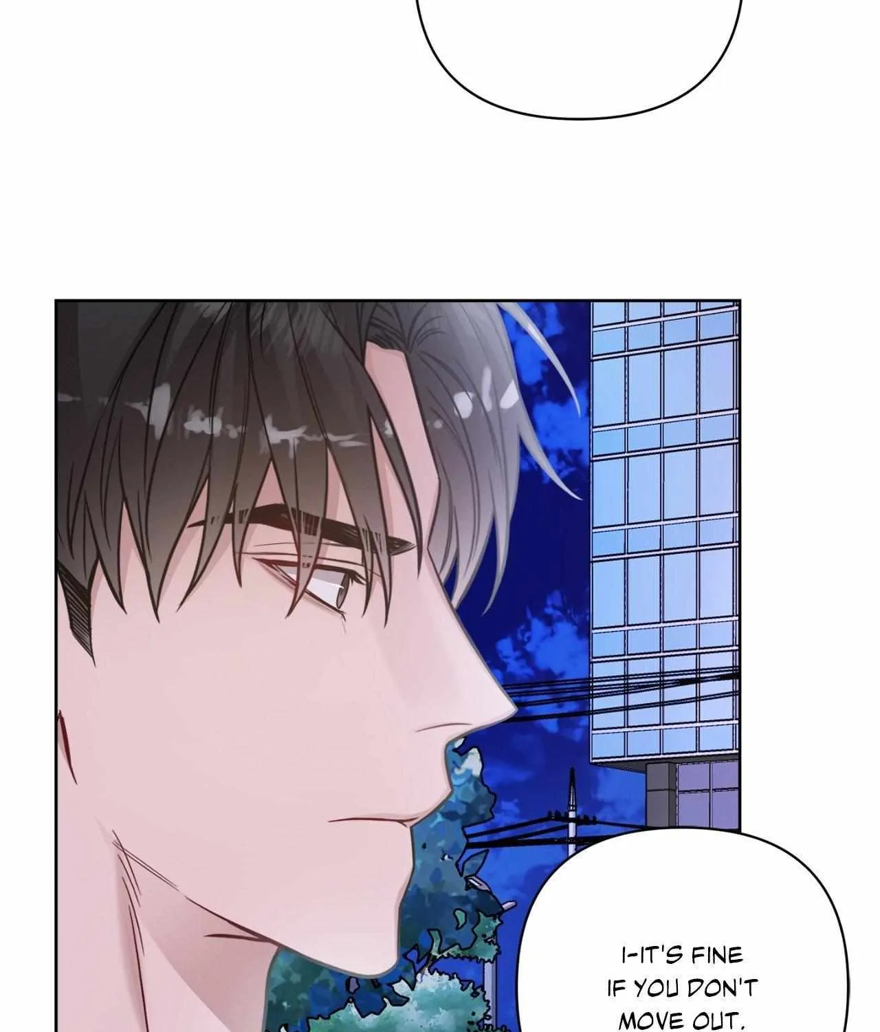 Read A Shared House chapter 40 image 40 on Lezhin