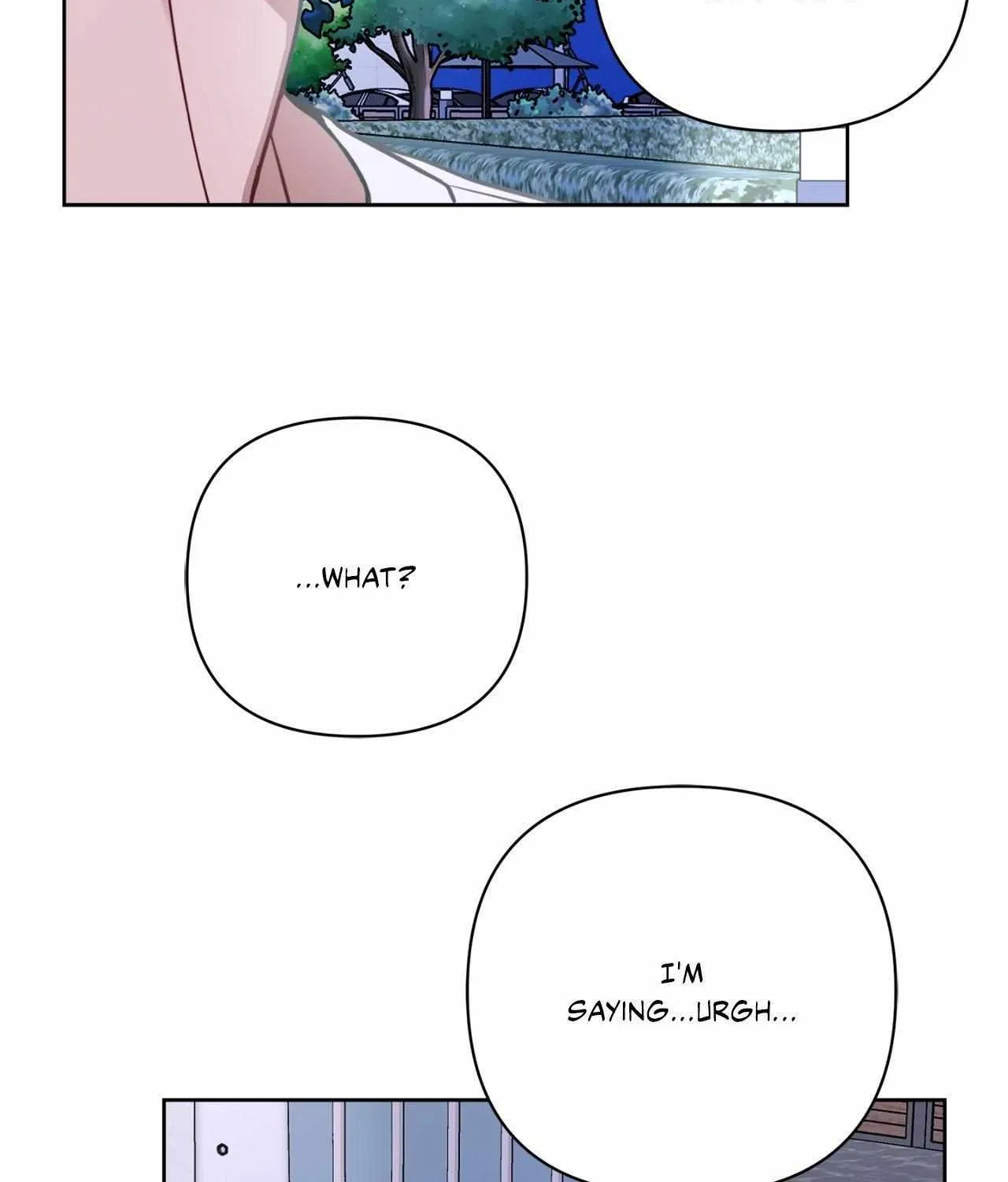 Read A Shared House chapter 40 image 41 on Lezhin
