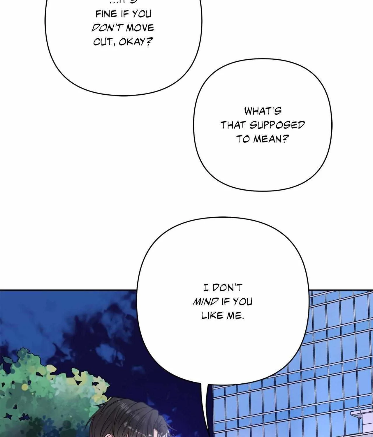 Read A Shared House chapter 40 image 43 on Lezhin