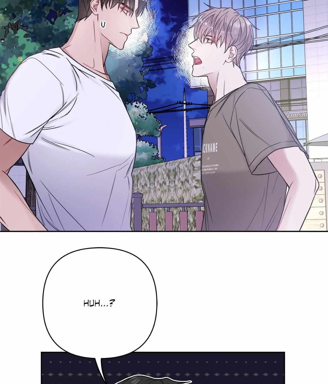Read A Shared House chapter 40 image 44 on Lezhin