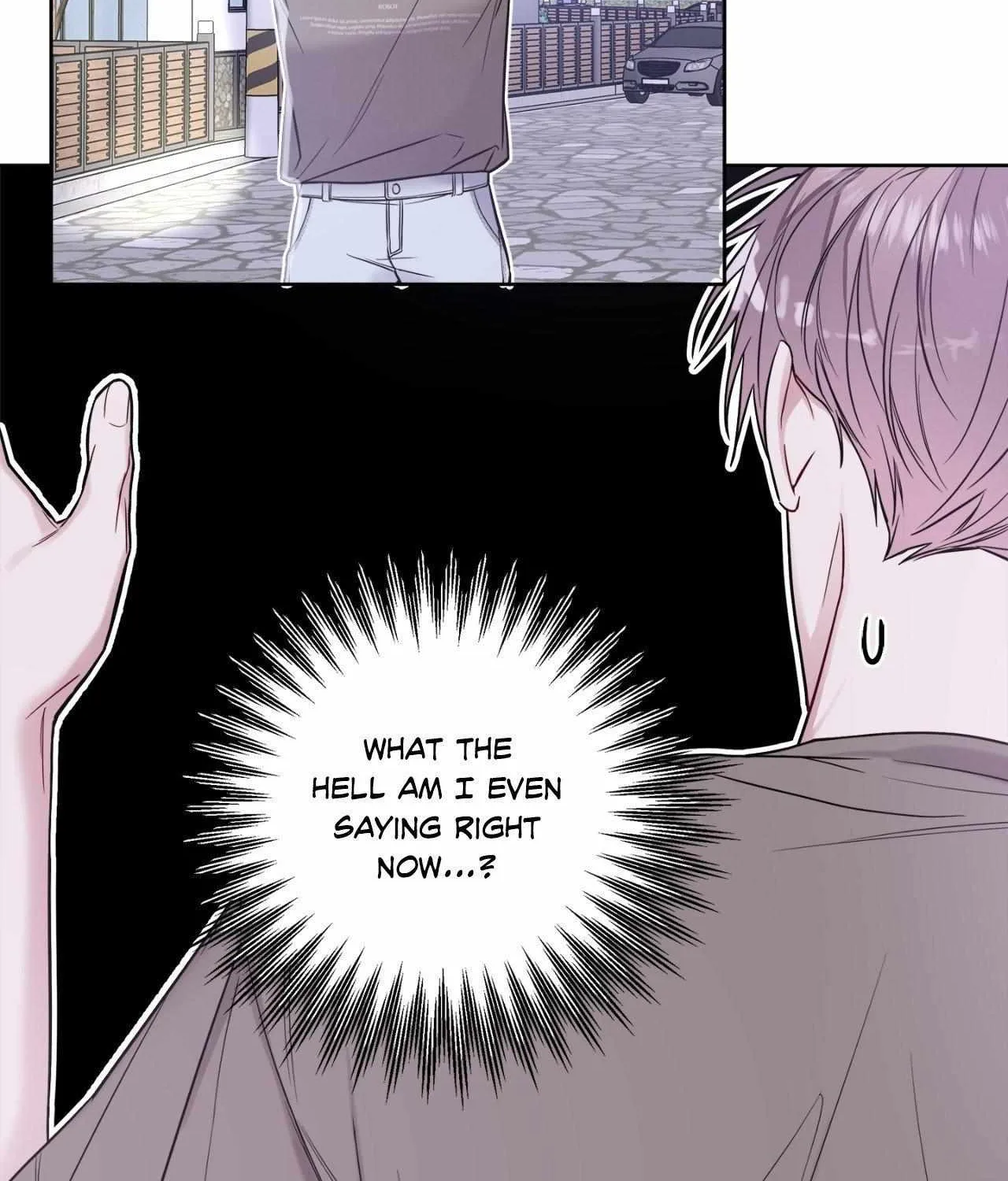 Read A Shared House chapter 40 image 49 on Lezhin