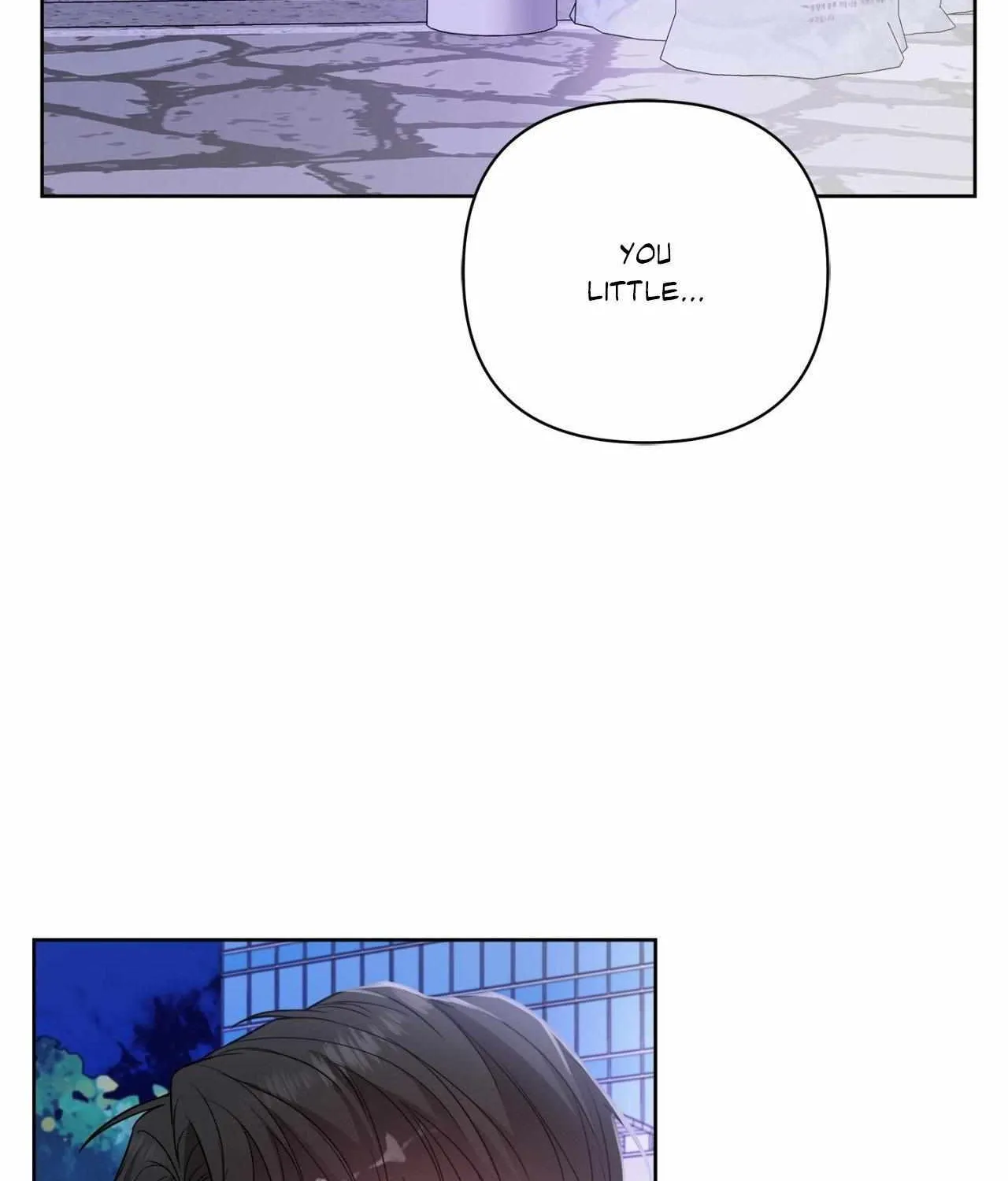 Read A Shared House chapter 40 image 5 on Lezhin