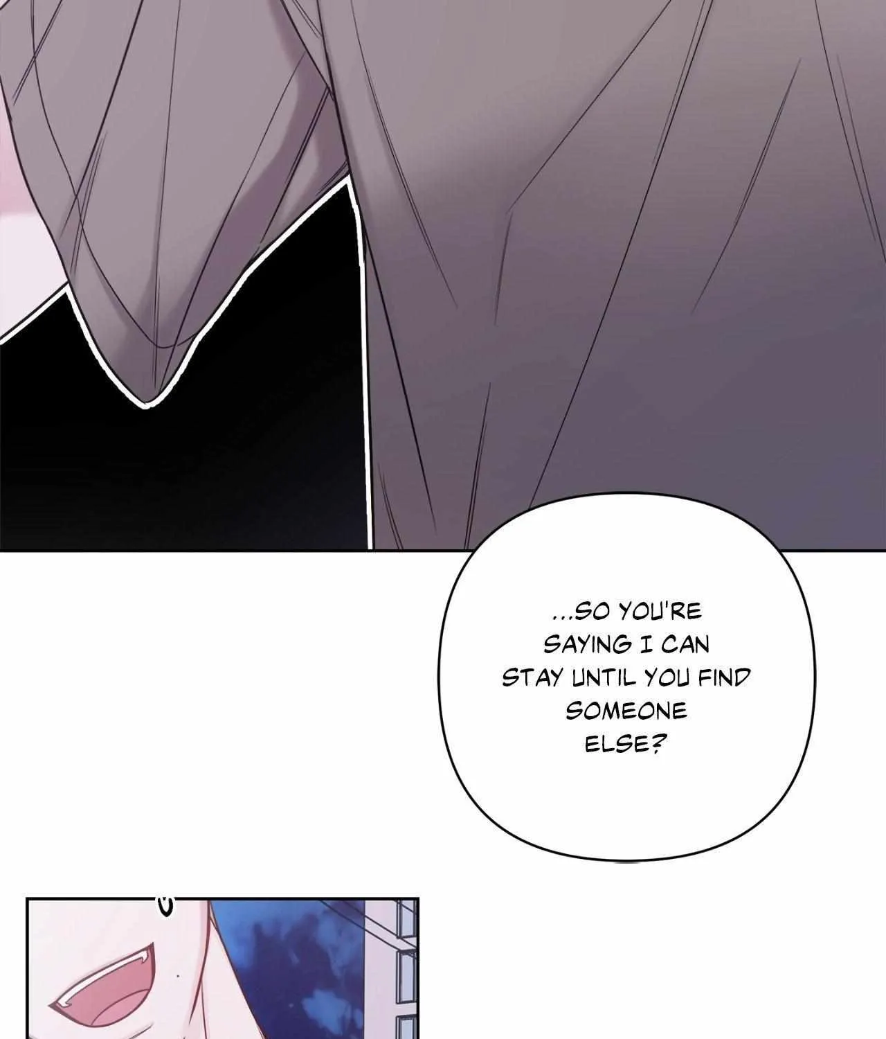 Read A Shared House chapter 40 image 50 on Lezhin