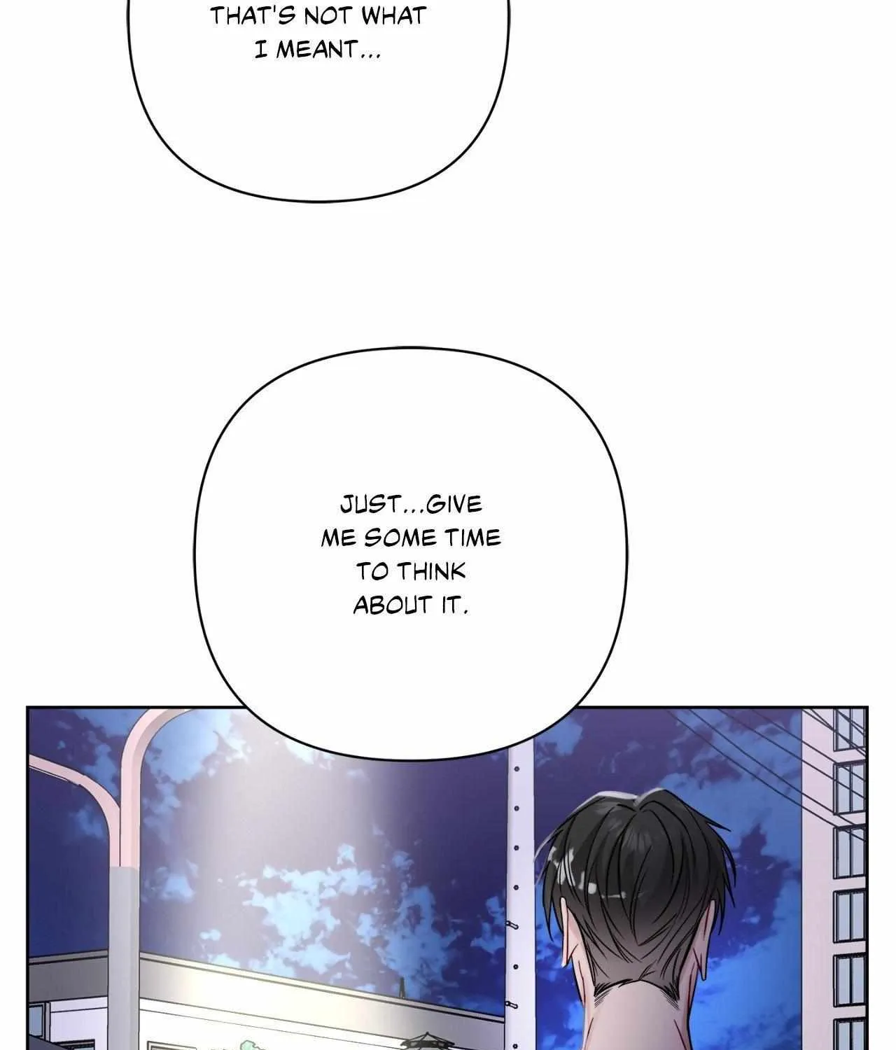 Read A Shared House chapter 40 image 52 on Lezhin