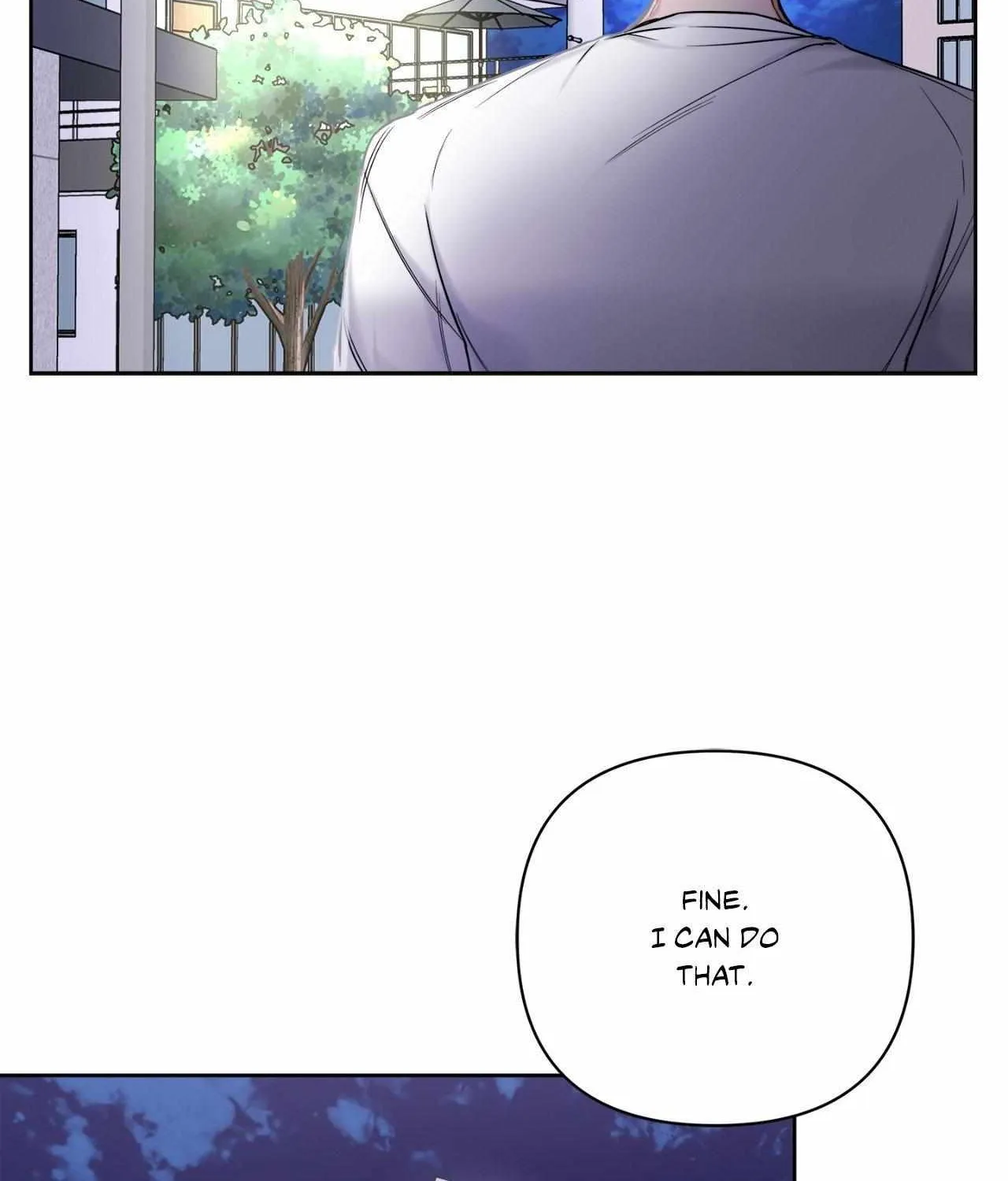 Read A Shared House chapter 40 image 53 on Lezhin