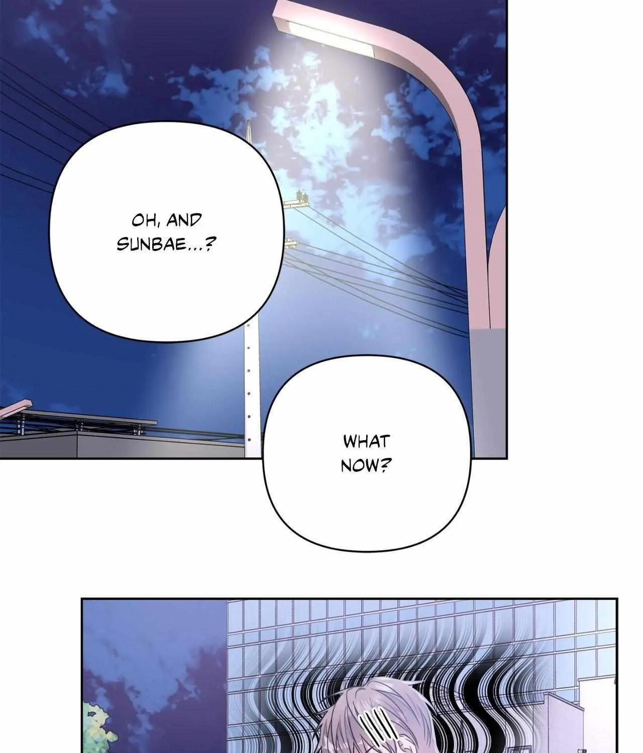 Read A Shared House chapter 40 image 54 on Lezhin