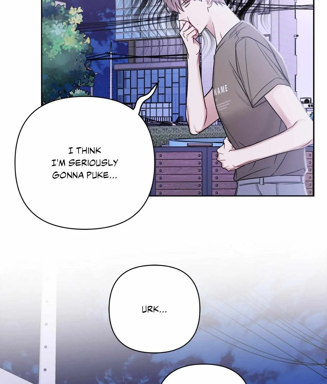 Read A Shared House chapter 40 image 55 on Lezhin