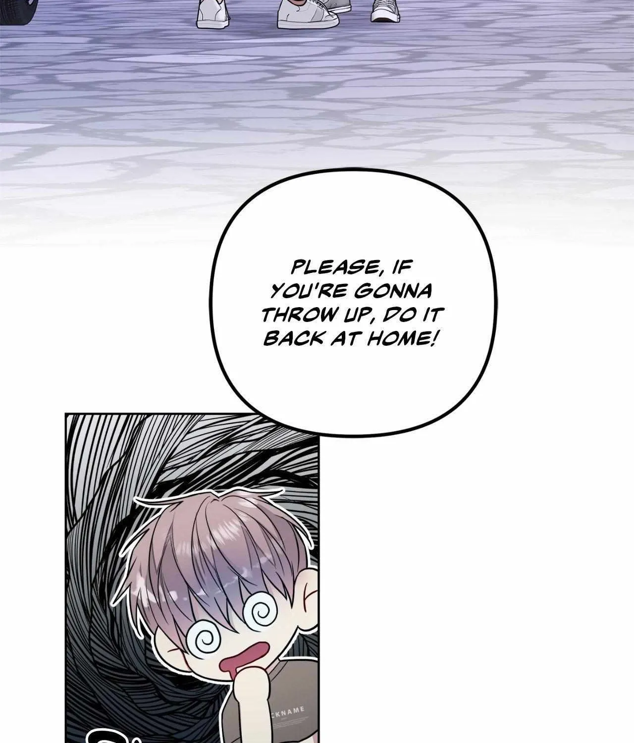 Read A Shared House chapter 40 image 57 on Lezhin