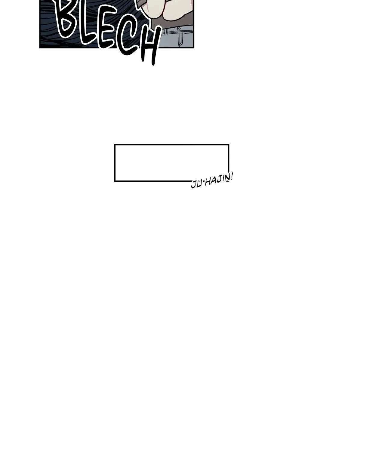 Read A Shared House chapter 40 image 58 on Lezhin