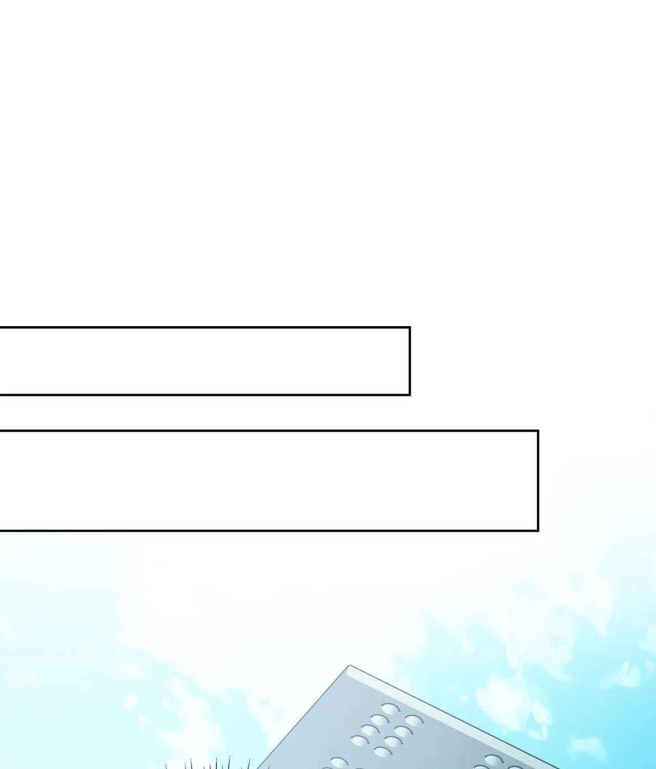 Read A Shared House chapter 40 image 59 on Lezhin