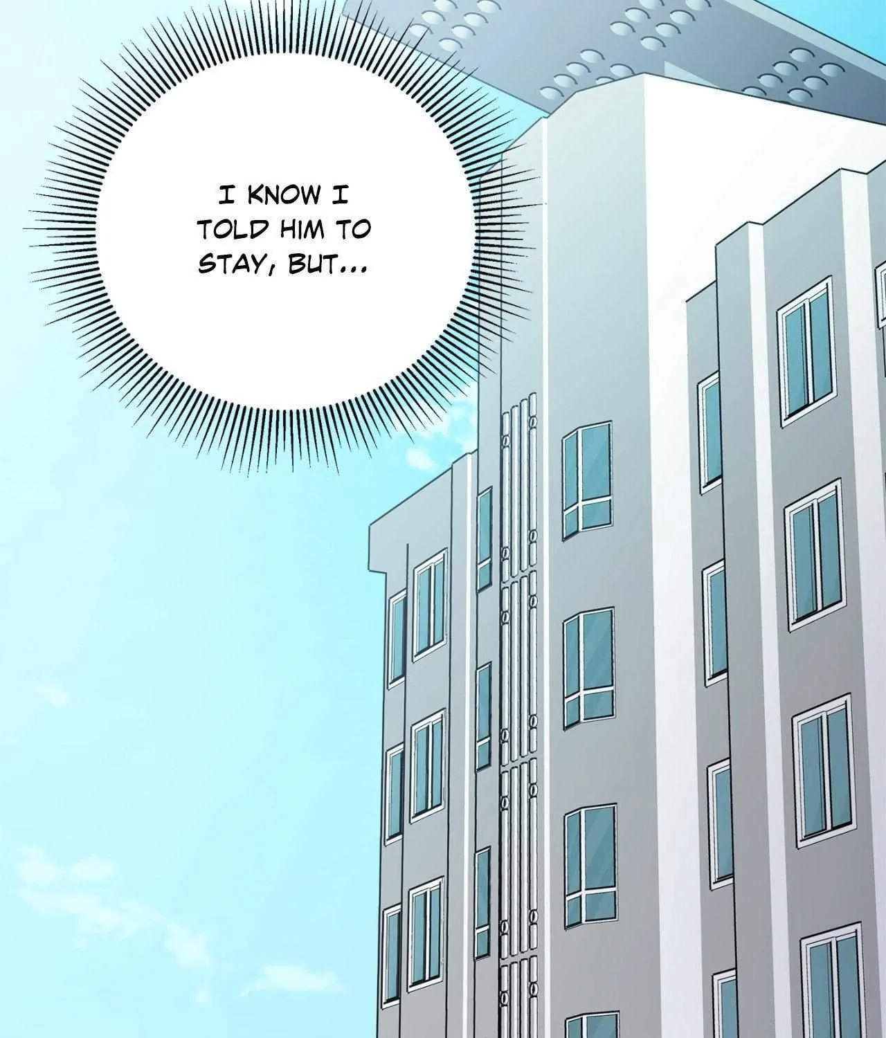 Read A Shared House chapter 40 image 60 on Lezhin