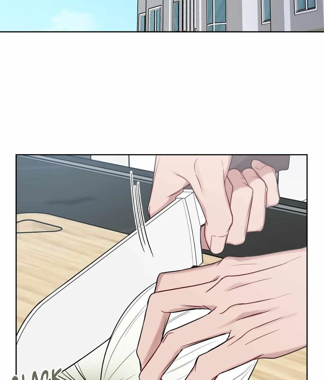 Read A Shared House chapter 40 image 61 on Lezhin
