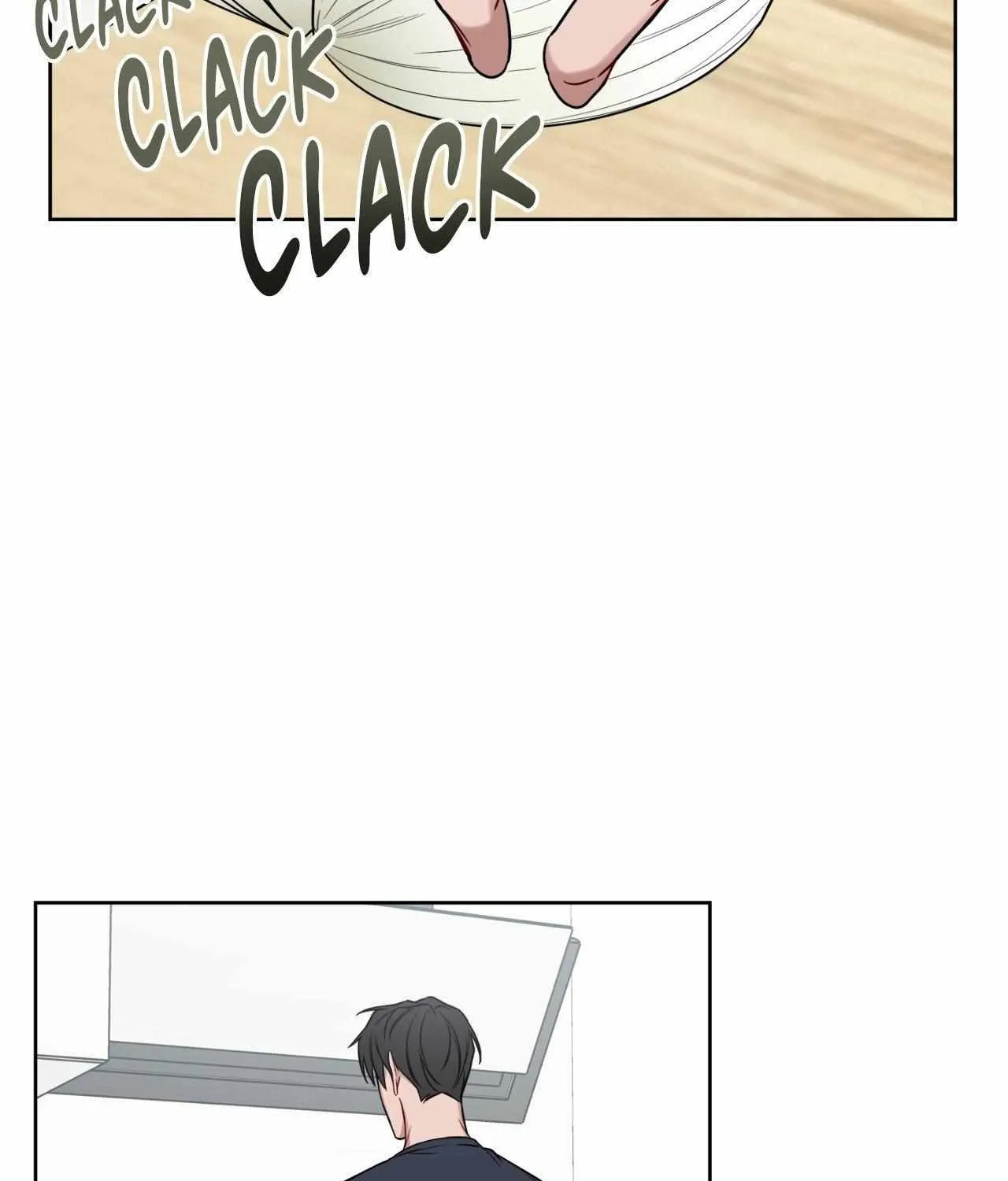 Read A Shared House chapter 40 image 62 on Lezhin