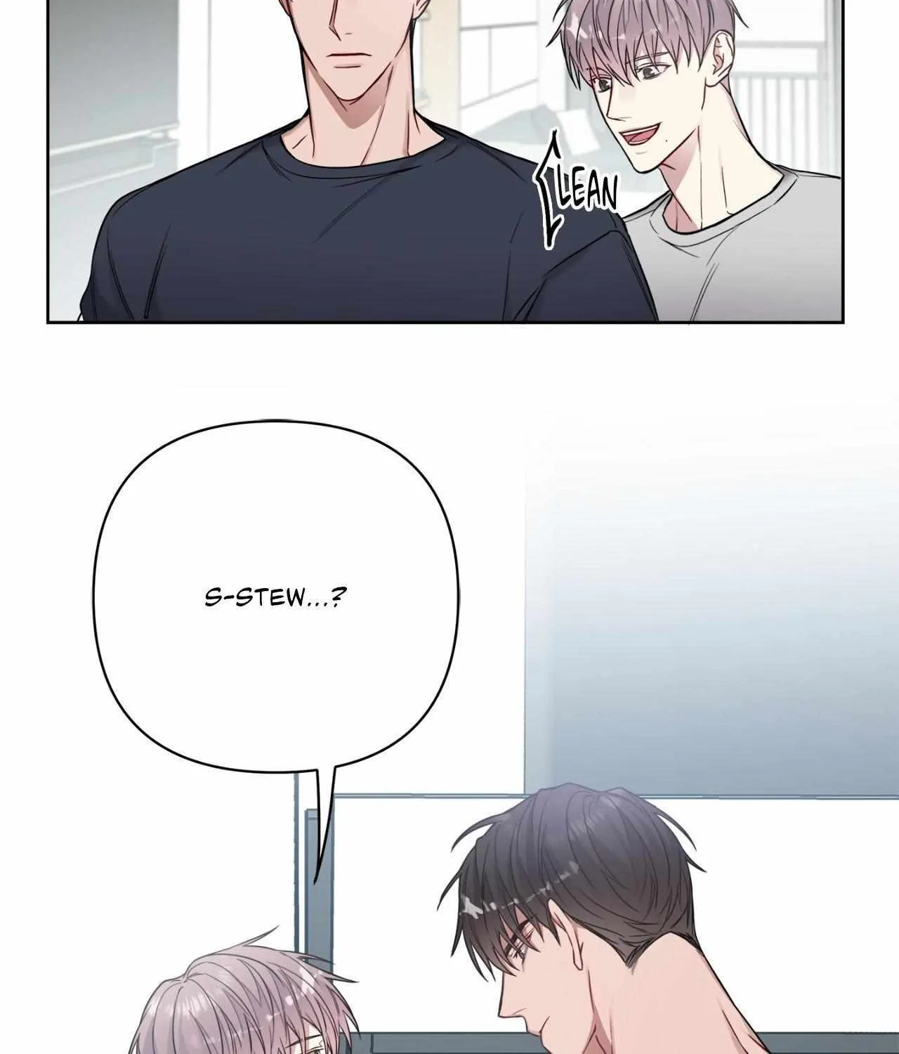 Read A Shared House chapter 40 image 65 on Lezhin