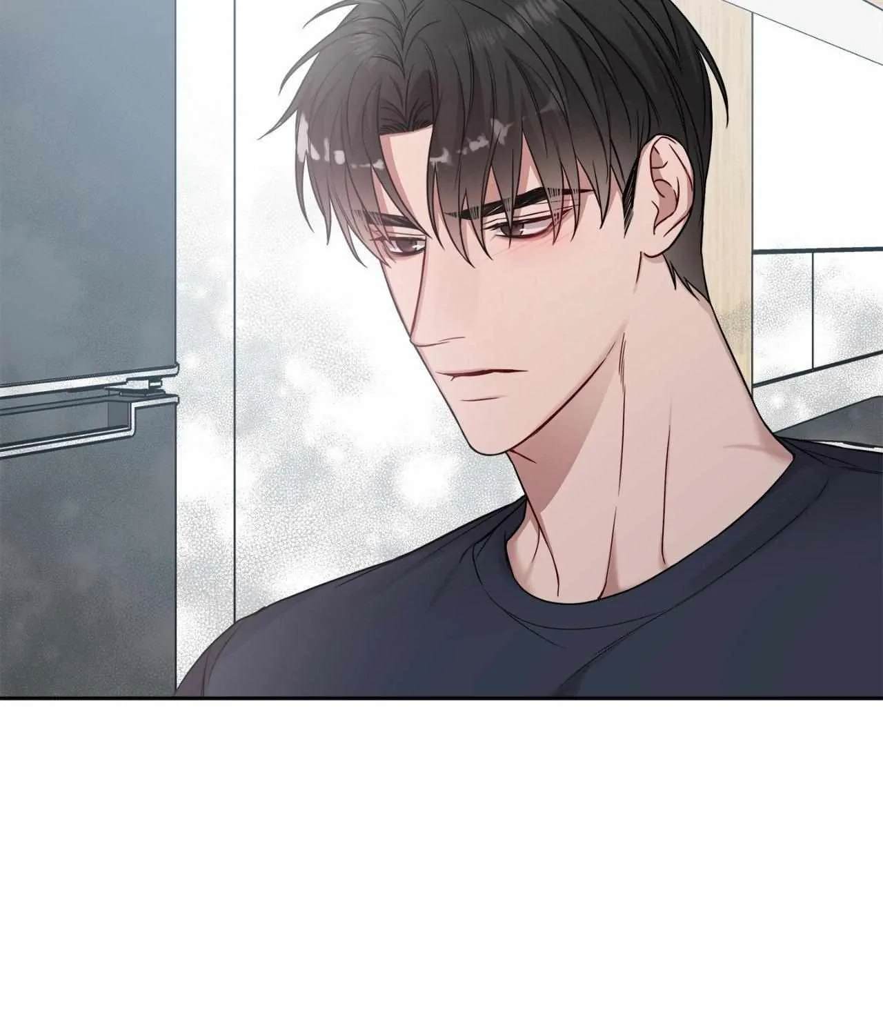 Read A Shared House chapter 40 image 68 on Lezhin