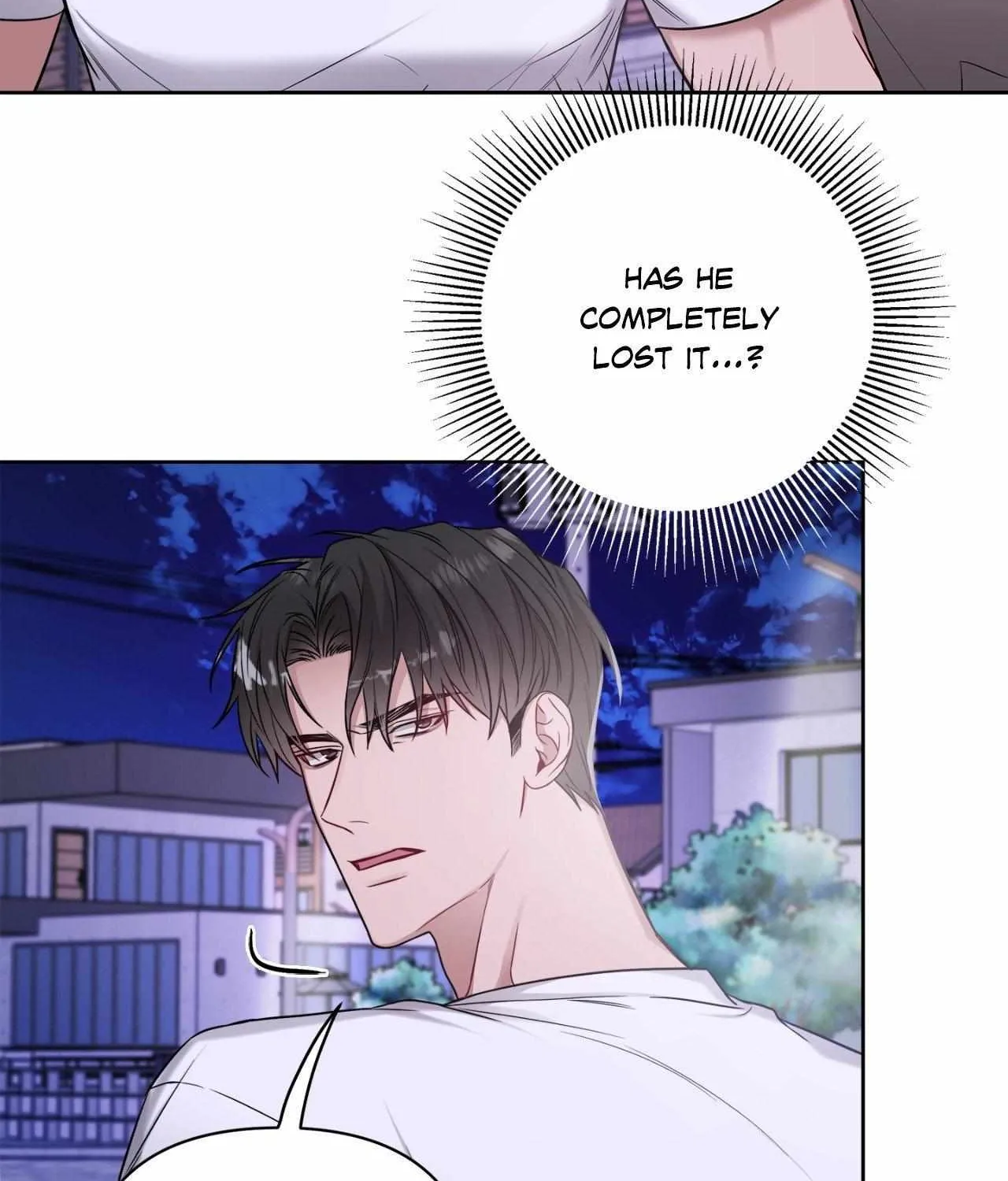 Read A Shared House chapter 40 image 9 on Lezhin