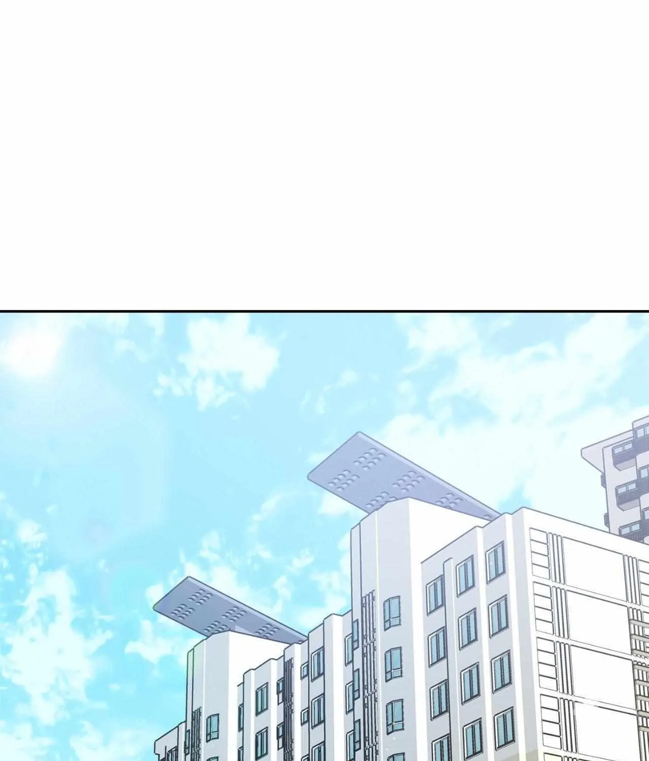 Read A Shared House chapter 41 image 1 on Lezhin