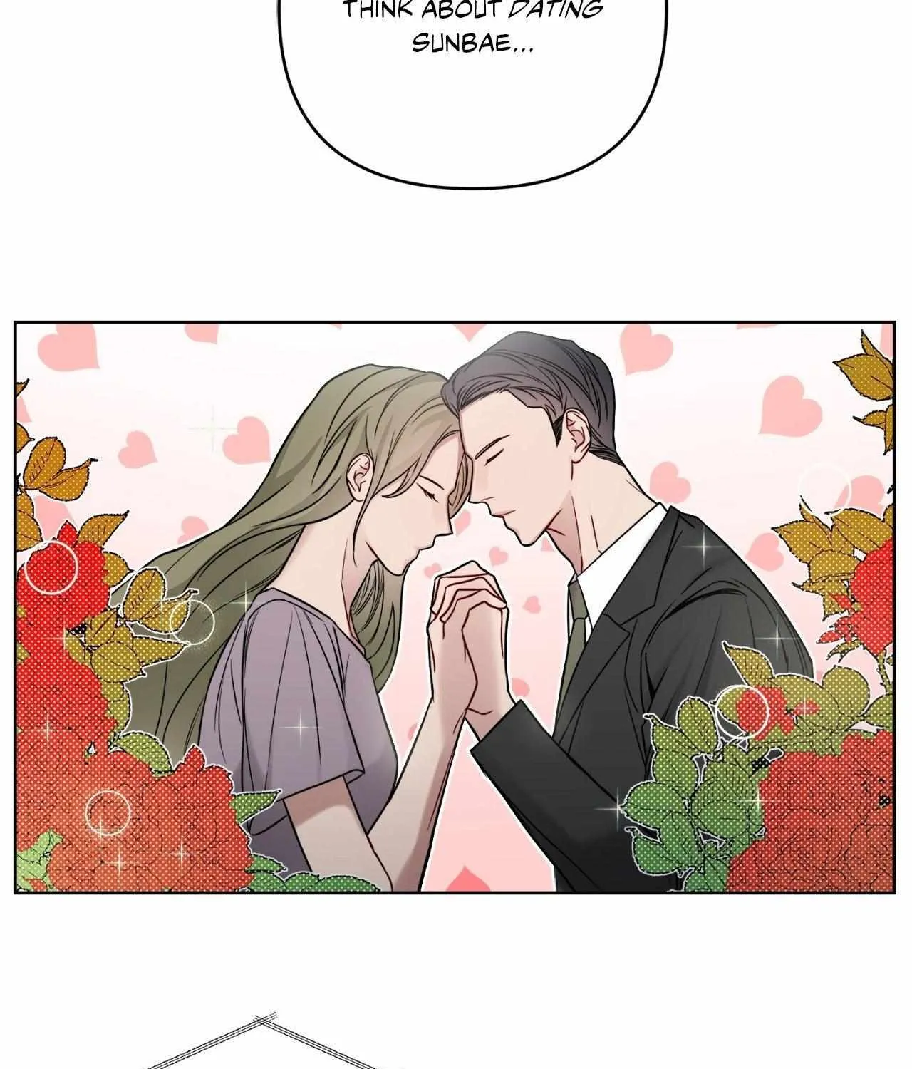 Read A Shared House chapter 41 image 10 on Lezhin
