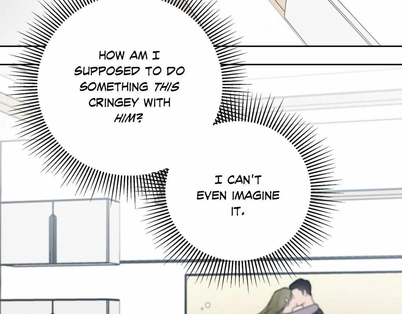 Read A Shared House chapter 41 image 12 on Lezhin
