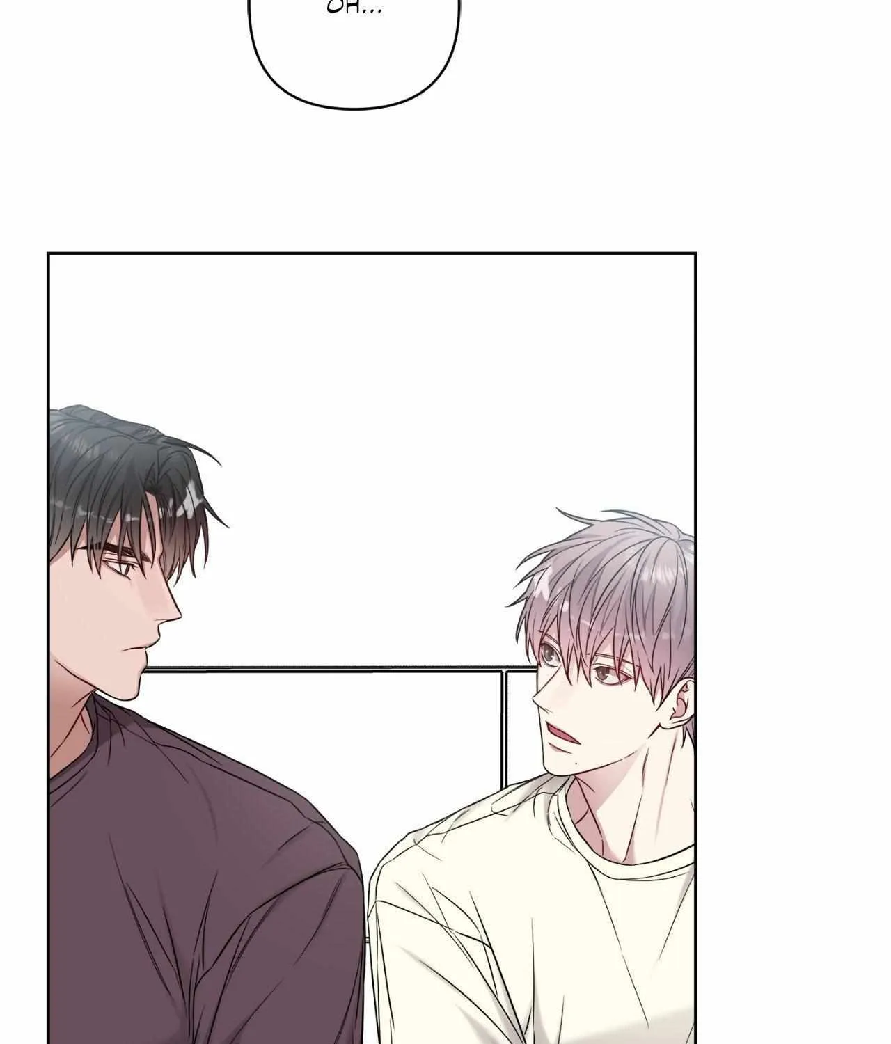 Read A Shared House chapter 41 image 16 on Lezhin