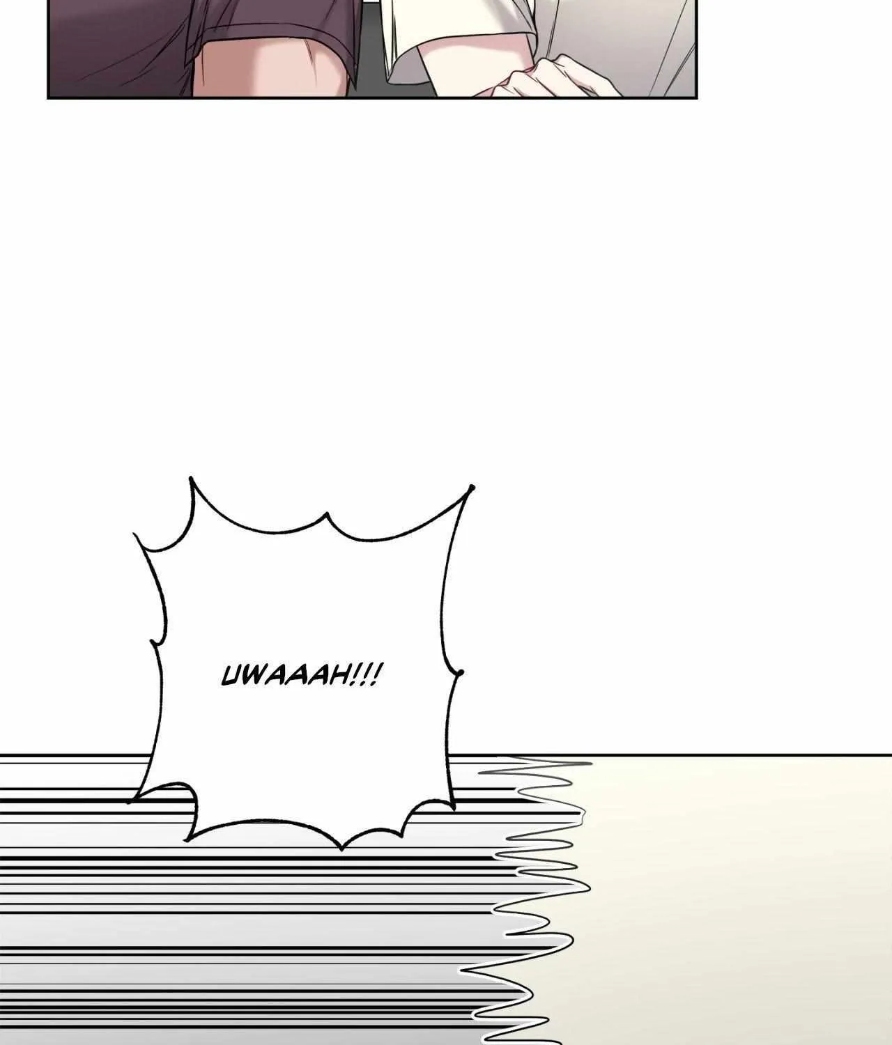 Read A Shared House chapter 41 image 17 on Lezhin