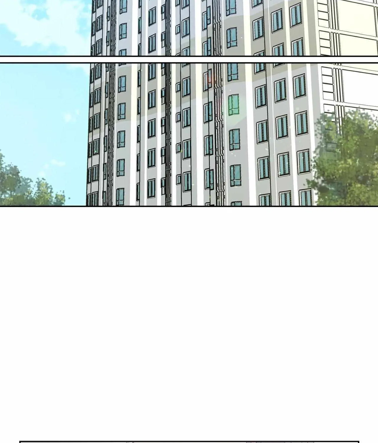 Read A Shared House chapter 41 image 2 on Lezhin
