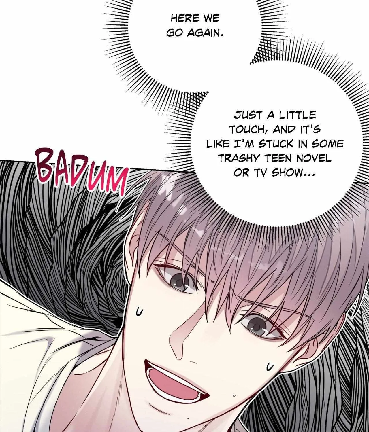 Read A Shared House chapter 41 image 20 on Lezhin