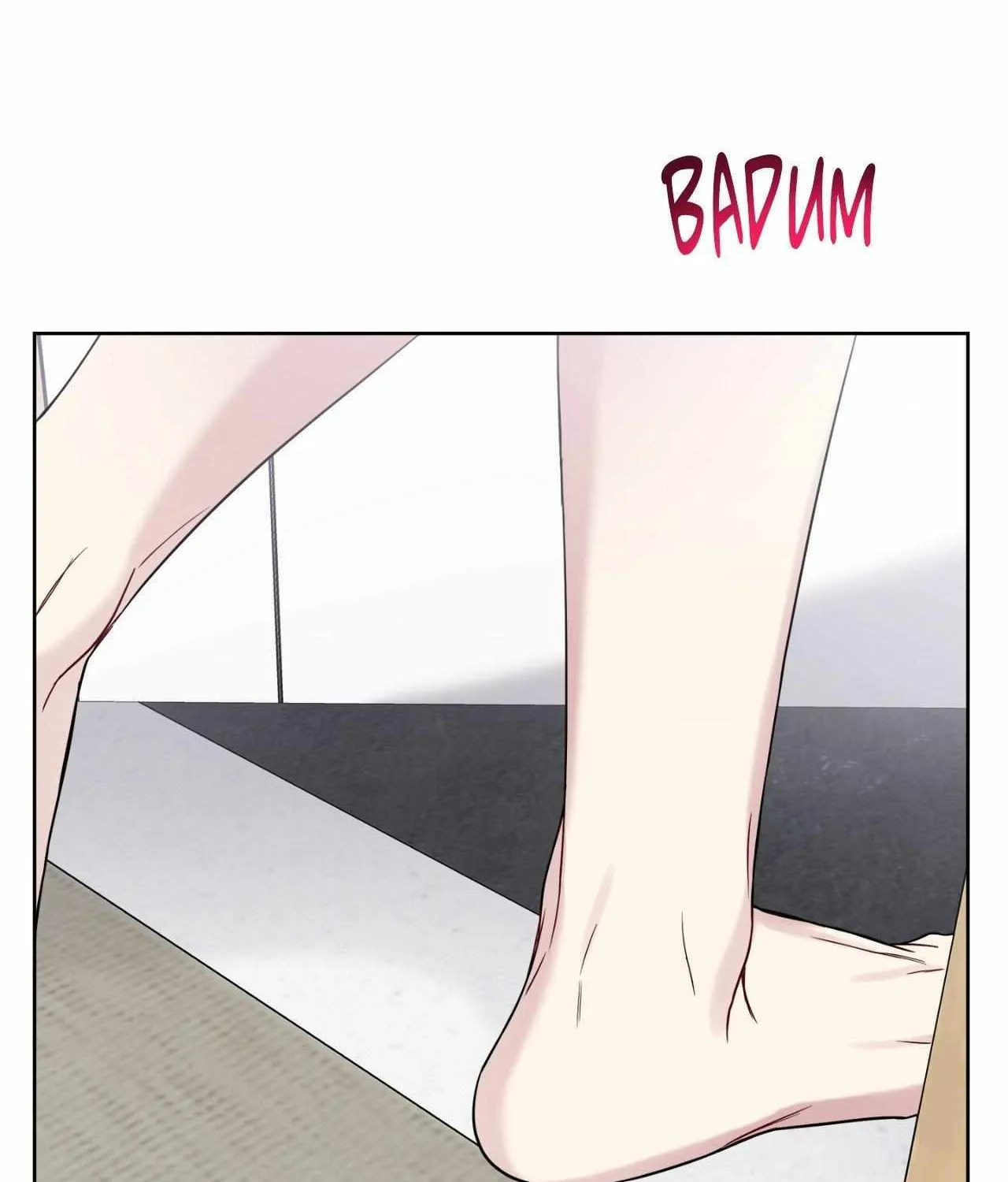 Read A Shared House chapter 41 image 23 on Lezhin