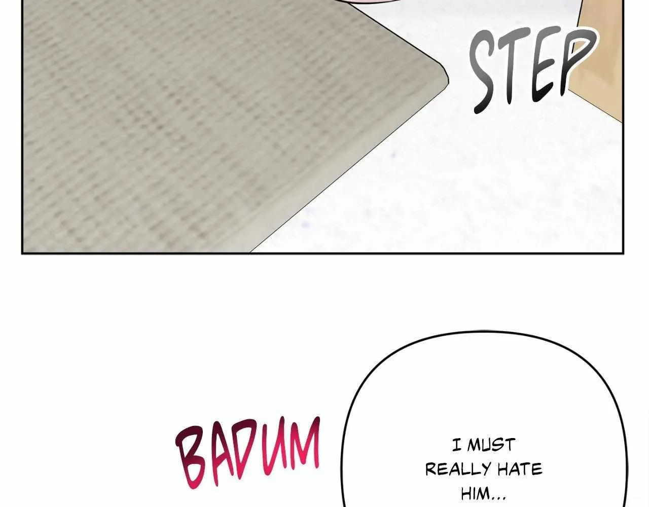 Read A Shared House chapter 41 image 24 on Lezhin