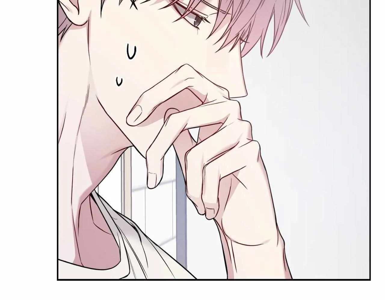 Read A Shared House chapter 41 image 27 on Lezhin
