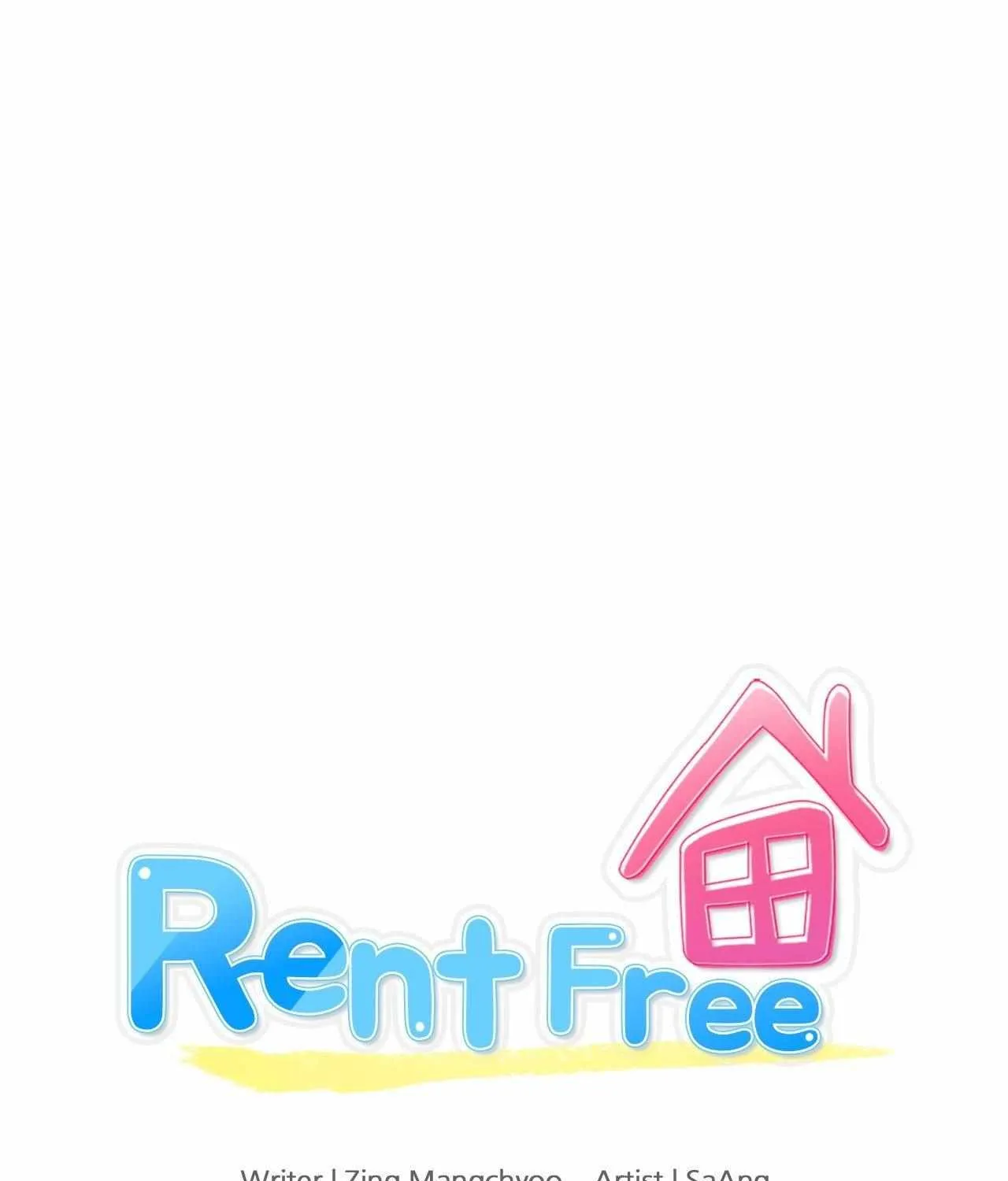 Read A Shared House chapter 41 image 28 on Lezhin