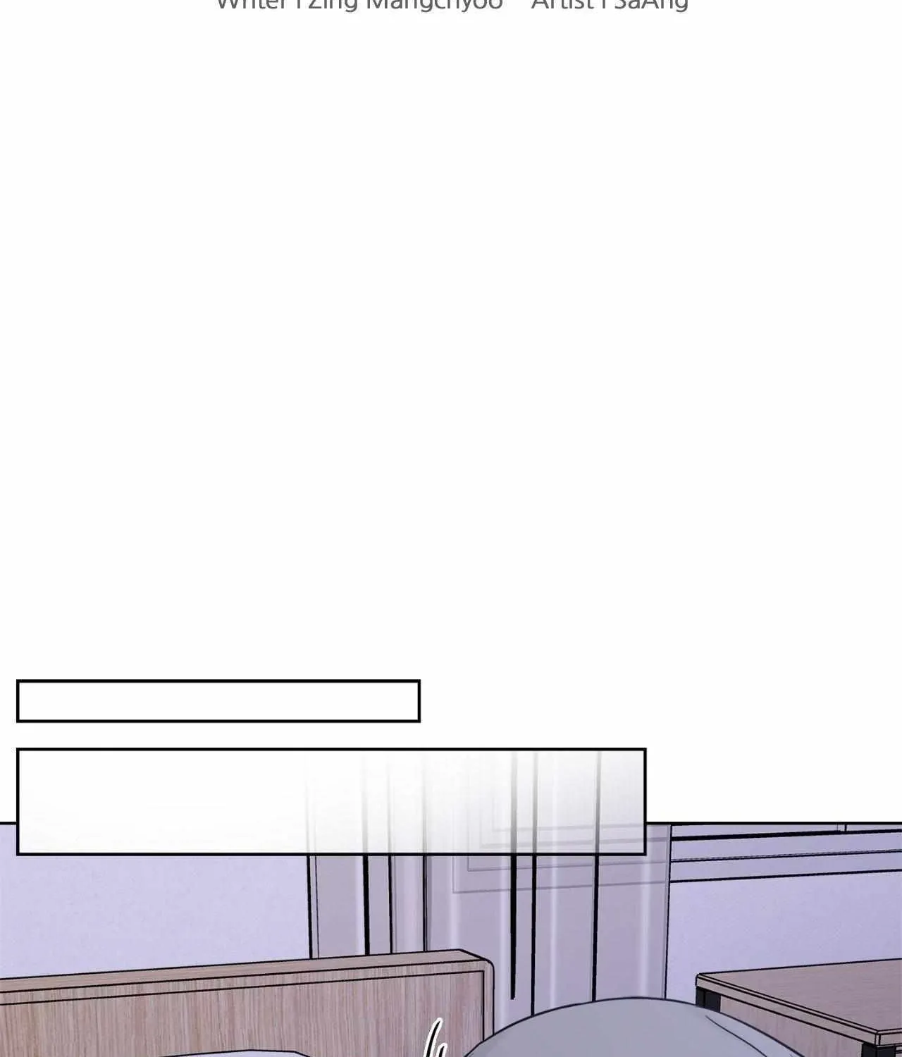 Read A Shared House chapter 41 image 29 on Lezhin