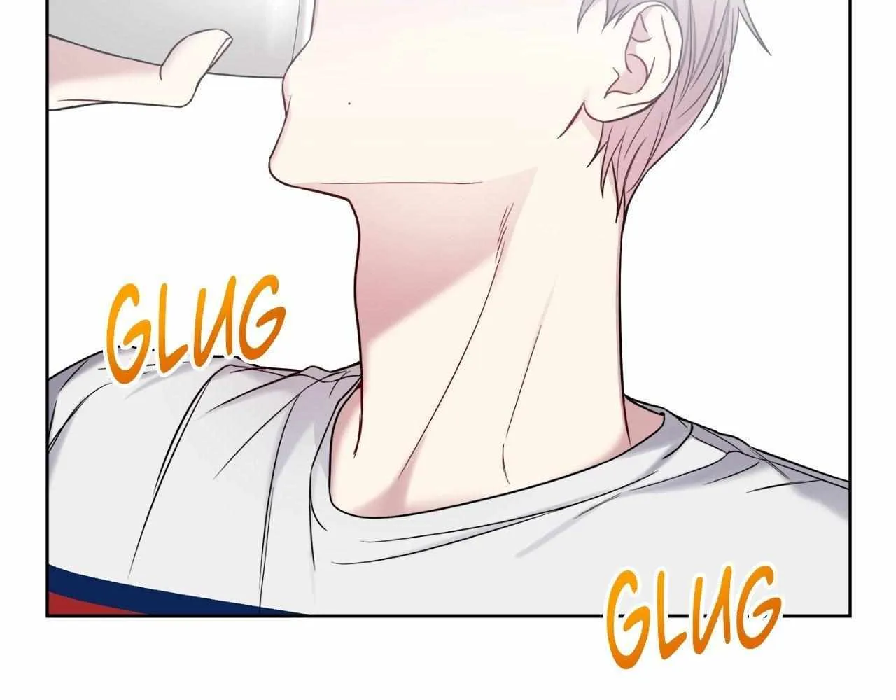 Read A Shared House chapter 41 image 3 on Lezhin
