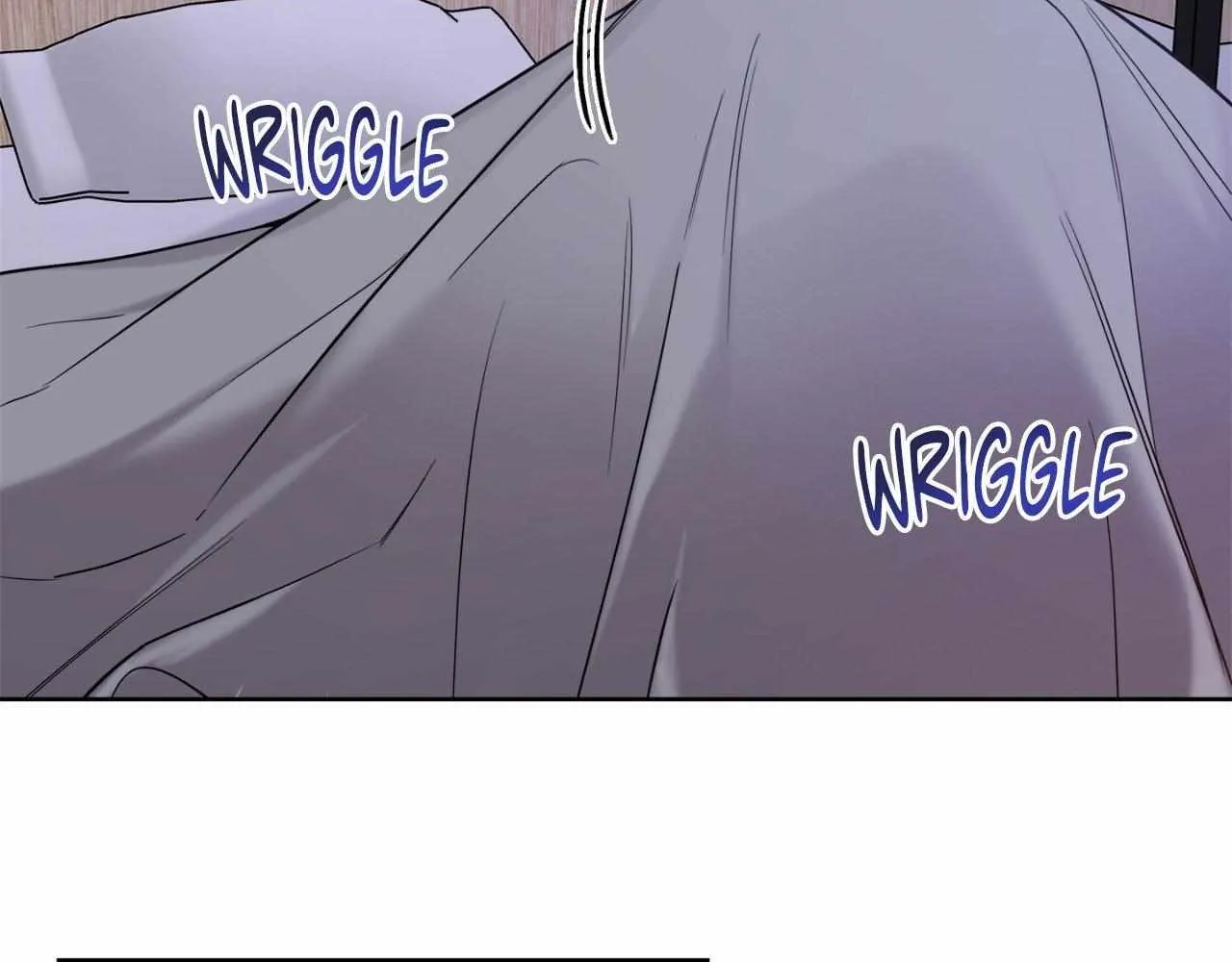 Read A Shared House chapter 41 image 30 on Lezhin