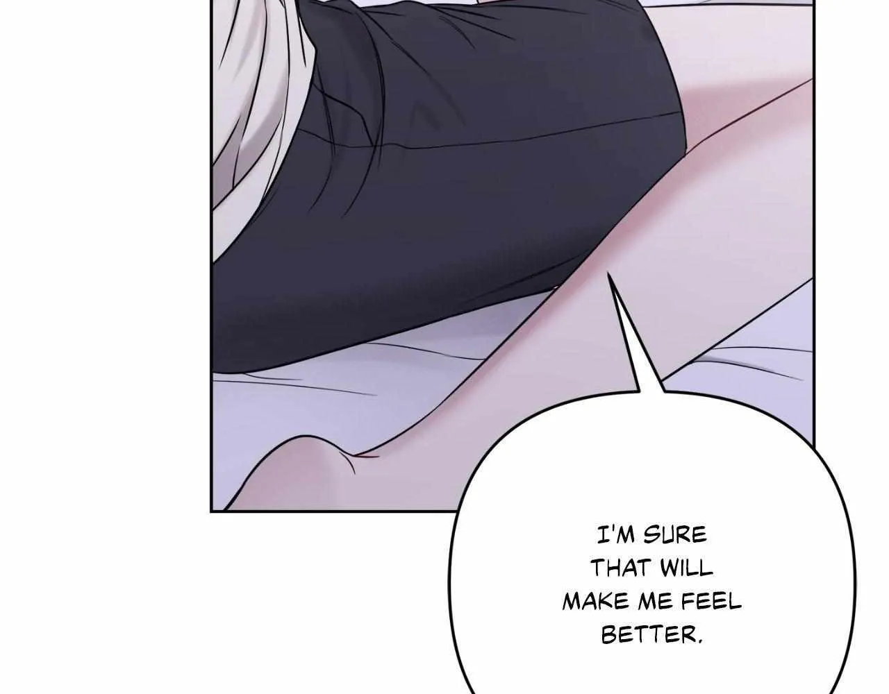 Read A Shared House chapter 41 image 36 on Lezhin